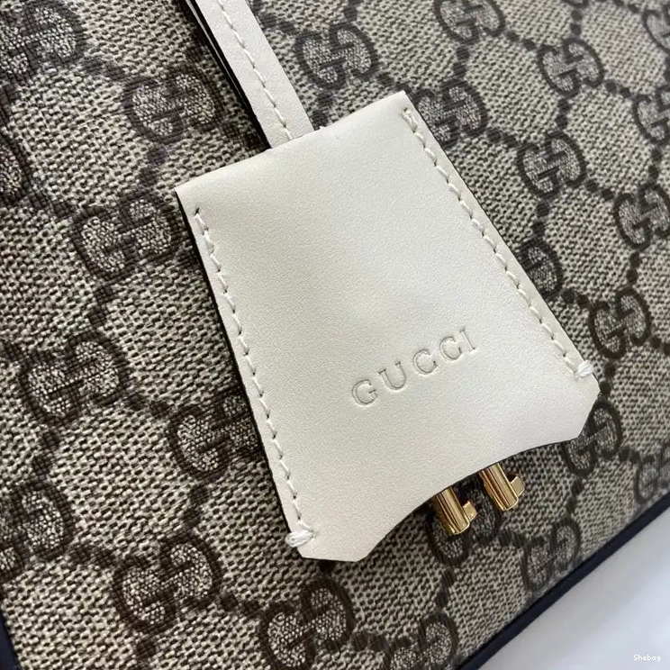 Bags 2407YA0195 Gucci 0606